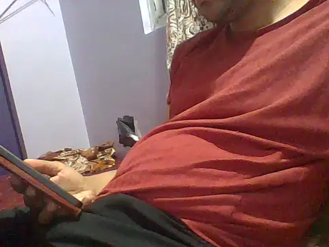 Snapshot of indianguy21 chatting on April 2026 04:56:02 PM indianguy21 online show from April 2026 04:56:02 PM