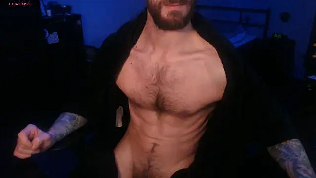 Snapshot of SexxxyLouis chatting on October 2025 09:30:02 AM SexxxyLouis online show from October 2025 09:30:02 AM