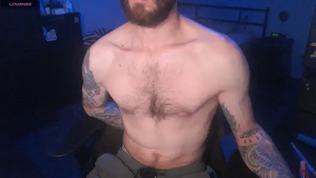 Snapshot of SexxxyLouis chatting on October 2025 09:15:02 PM SexxxyLouis online show from October 2025 09:15:02 PM