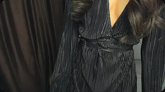 Snapshot of Fire_error chatting on January 2025 10:43:02 AM Fire error online show from January 2025 10:43:02 AM