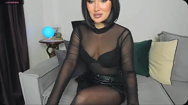 Snapshot of Fire_error chatting on February 2025 11:55:01 AM Fire error online show from February 2025 11:55:01 AM