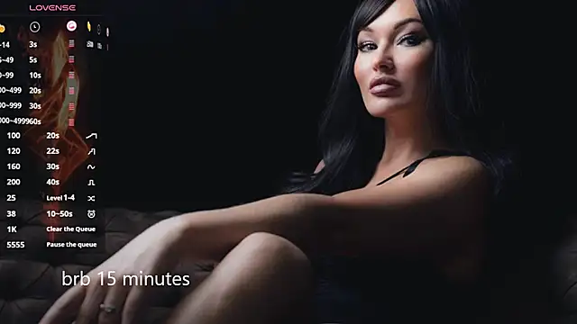 Snapshot of Fire_error chatting on February 2025 11:30:01 AM Fire error online show from February 2025 11:30:01 AM