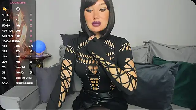 Snapshot of Fire_error chatting on March 2025 07:36:01 AM Fire error online show from March 2025 07:36:01 AM