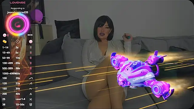 Snapshot of Fire_error chatting on March 2025 10:48:01 AM Fire error online show from March 2025 10:48:01 AM