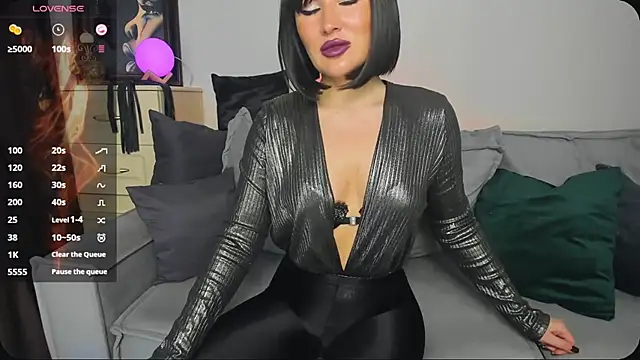 Snapshot of Fire_error chatting on March 2025 10:47:01 AM Fire error online show from March 2025 10:47:01 AM