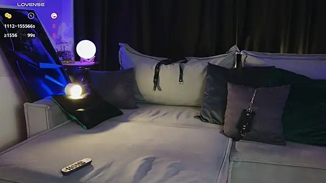 Fire error online show from November 2025 08:13:02 AM