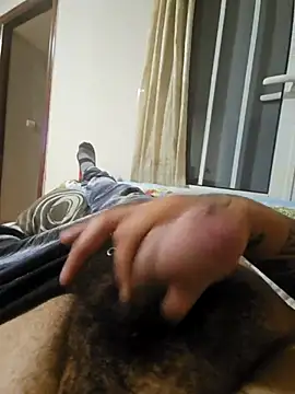 Snapshot of Alex3009 chatting on October 2025 12:21:02 AM Alex3009 online show from October 2025 12:21:02 AM