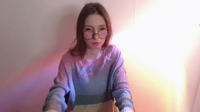  Hanna Moon  online show from May 2026 12:23:01 PM