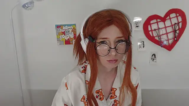  Hanna Moon  online show from June 2026 12:14:02 PM