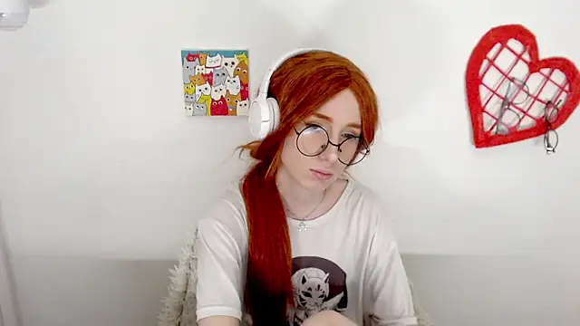  Hanna Moon  online show from June 2026 10:09:01 AM