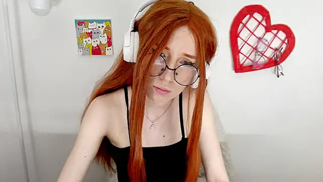  Hanna Moon  online show from June 2026 10:59:02 AM