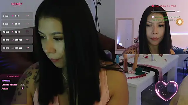 Snapshot of little_susie chatting on September 2025 08:16:02 AM little susie online show from September 2025 08:16:02 AM