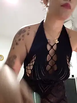 little susie online show from November 2025 09:19:01 AM