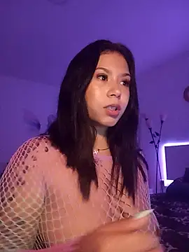 little susie online show from November 2025 09:19:02 AM