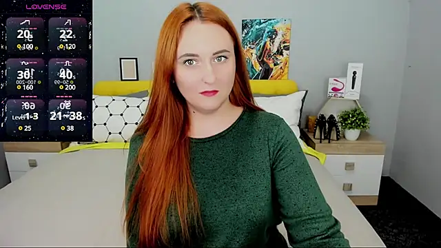 Snapshot of BabeLessi chatting on January 2025 07:38:01 PM BabeLessi online show from January 2025 07:38:01 PM