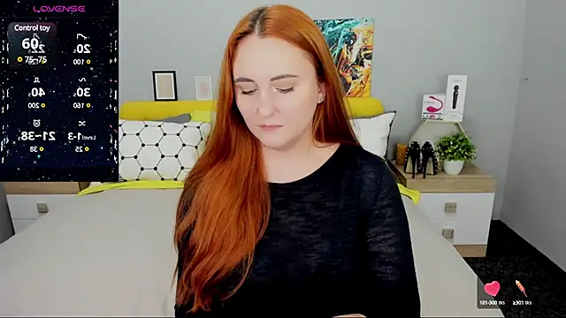 Snapshot of BabeLessi chatting on January 2025 10:54:01 PM BabeLessi online show from January 2025 10:54:01 PM