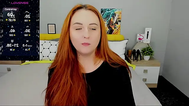 Snapshot of BabeLessi chatting on January 2025 04:31:02 PM BabeLessi online show from January 2025 04:31:02 PM