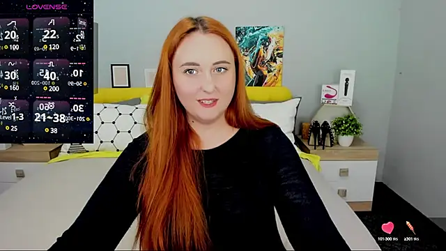 Snapshot of BabeLessi chatting on January 2025 07:37:01 PM BabeLessi online show from January 2025 07:37:01 PM