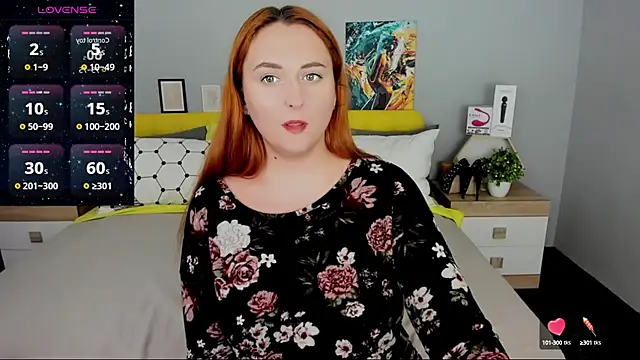 Snapshot of BabeLessi chatting on January 2025 01:41:02 AM BabeLessi online show from January 2025 01:41:02 AM