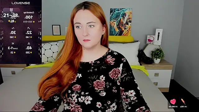 Snapshot of BabeLessi chatting on March 2025 08:14:02 PM BabeLessi online show from March 2025 08:14:02 PM