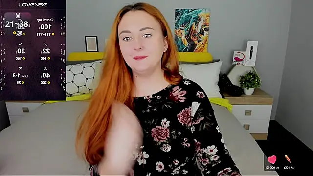 Snapshot of BabeLessi chatting on March 2025 02:29:01 AM BabeLessi online show from March 2025 02:29:01 AM