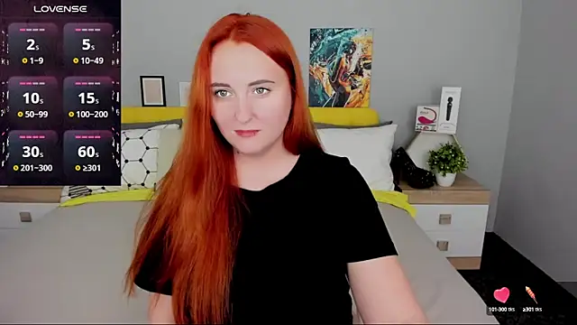 Snapshot of BabeLessi chatting on March 2025 01:49:01 AM BabeLessi online show from March 2025 01:49:01 AM