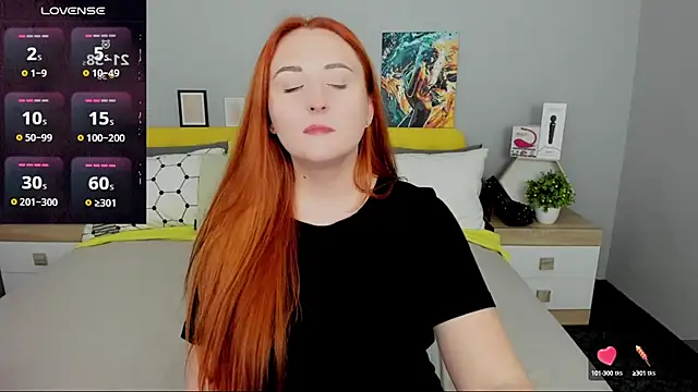 Snapshot of BabeLessi chatting on March 2025 10:39:02 PM BabeLessi online show from March 2025 10:39:02 PM