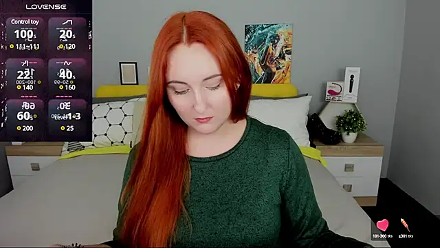 Snapshot of BabeLessi chatting on March 2025 04:26:01 PM BabeLessi online show from March 2025 04:26:01 PM