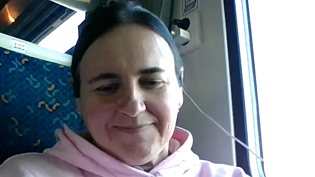Snapshot of angel_sammy chatting on April 2026 03:45:01 PM angel sammy online show from April 2026 03:45:01 PM