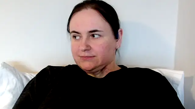 Snapshot of angel_sammy chatting on April 2026 05:14:02 PM angel sammy online show from April 2026 05:14:02 PM