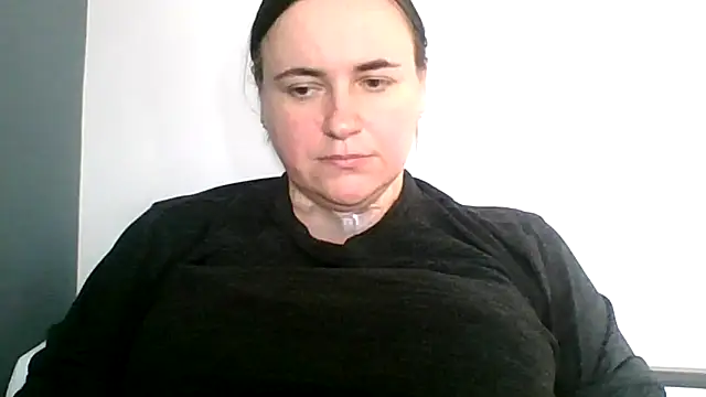 Snapshot of angel_sammy chatting on May 2026 05:56:02 AM angel sammy online show from May 2026 05:56:02 AM