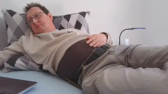 Snapshot of shymanhn chatting on March 2026 09:37:01 AM shymanhn online show from March 2026 09:37:01 AM