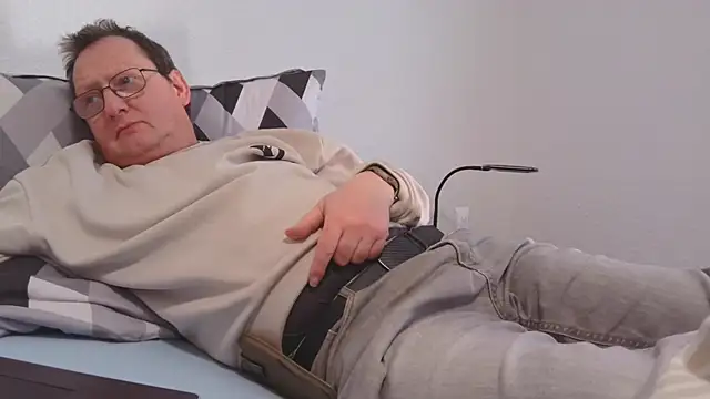 Snapshot of shymanhn chatting on March 2026 12:33:02 PM shymanhn online show from March 2026 12:33:02 PM