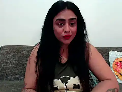 Snapshot of indianishkq7 chatting on October 2025 02:59:01 PM indianishkq7 online show from October 2025 02:59:01 PM