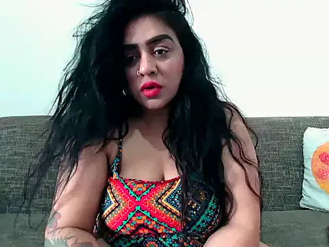 Snapshot of indianishkq7 chatting on October 2025 09:52:02 AM indianishkq7 online show from October 2025 09:52:02 AM