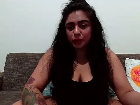 Snapshot of indianishkq7 chatting on October 2025 04:08:01 PM indianishkq7 online show from October 2025 04:08:01 PM