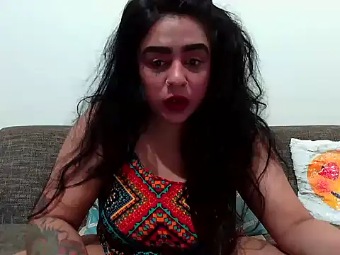 indianishkq7 online show from November 2025 04:50:01 PM