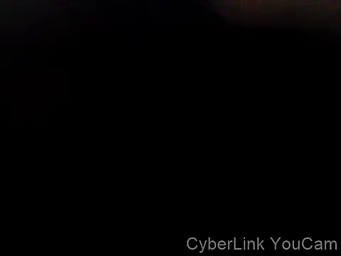 indianishkq7 online show from February 2026 07:54:02 AM