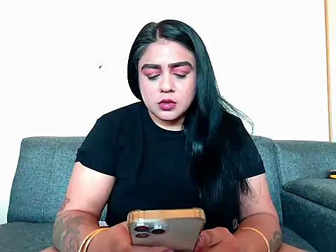 Snapshot of indianishkq7 chatting on May 2026 12:37:02 PM indianishkq7 online show from May 2026 12:37:02 PM