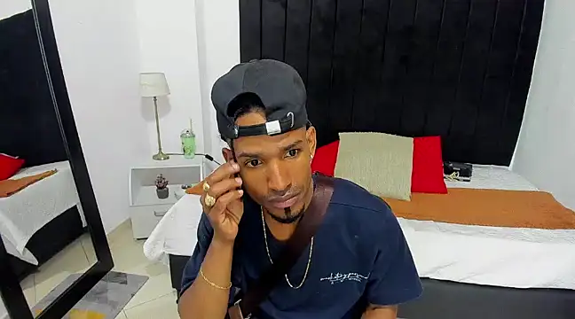 Snapshot of anhtony_wayans chatting on December 2024 09:52:02 PM anhtony wayans online show from December 2024 09:52:02 PM