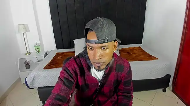 Snapshot of anhtony_wayans chatting on January 2025 01:37:02 AM anhtony wayans online show from January 2025 01:37:02 AM