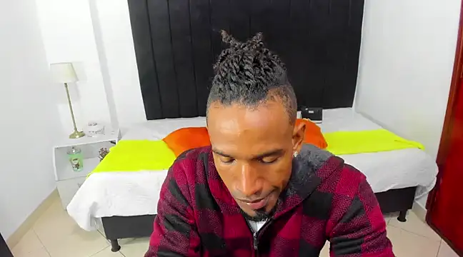 Snapshot of anhtony_wayans chatting on February 2025 08:05:02 PM anhtony wayans online show from February 2025 08:05:02 PM