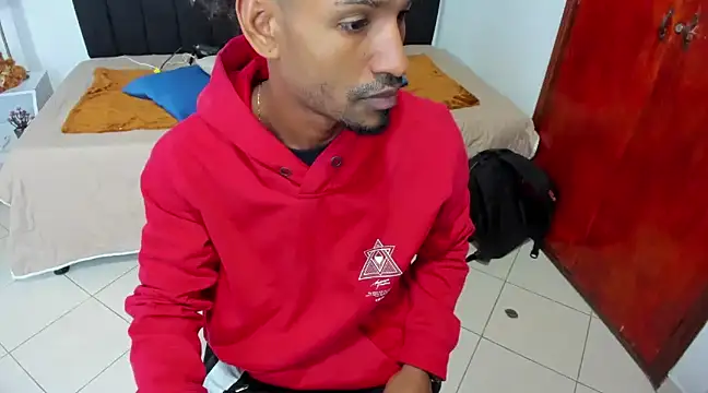 Snapshot of anhtony_wayans chatting on February 2025 11:52:02 PM anhtony wayans online show from February 2025 11:52:02 PM