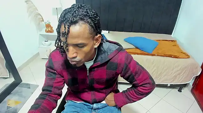 Snapshot of anhtony_wayans chatting on February 2025 12:16:01 AM anhtony wayans online show from February 2025 12:16:01 AM