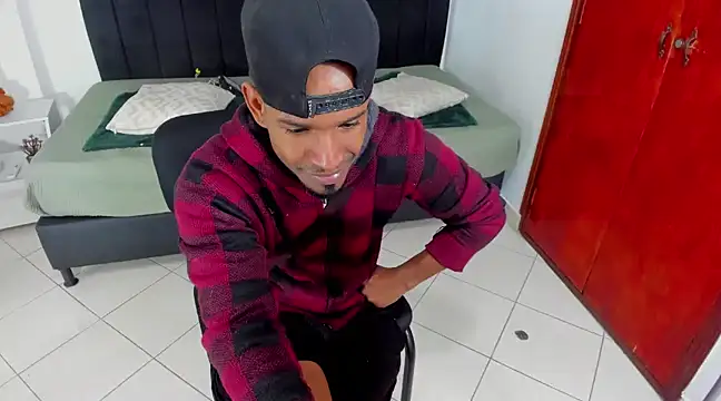Snapshot of anhtony_wayans chatting on March 2025 12:49:01 AM anhtony wayans online show from March 2025 12:49:01 AM