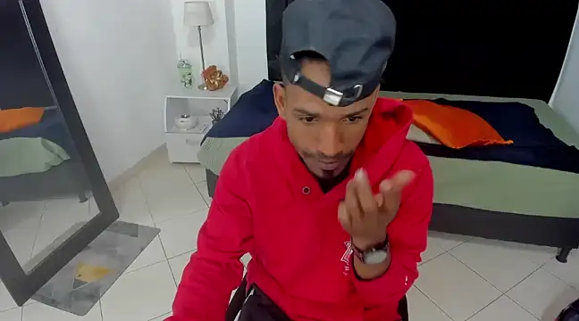 Snapshot of anhtony_wayans chatting on March 2025 11:54:02 PM anhtony wayans online show from March 2025 11:54:02 PM
