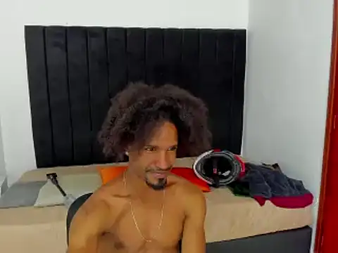 Snapshot of anhtony_wayans chatting on March 2025 02:04:02 AM anhtony wayans online show from March 2025 02:04:02 AM