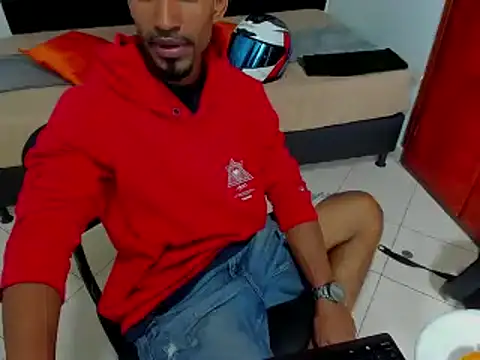 Snapshot of anhtony_wayans chatting on March 2025 11:53:01 PM anhtony wayans online show from March 2025 11:53:01 PM