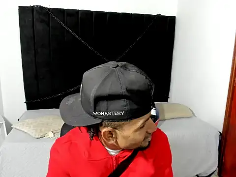 Snapshot of anhtony_wayans chatting on September 2025 11:59:01 PM anhtony wayans online show from September 2025 11:59:01 PM