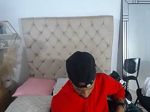 Snapshot of anhtony_wayans chatting on September 2025 11:19:01 PM anhtony wayans online show from September 2025 11:19:01 PM